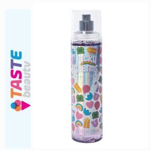 Taste Beauty X Lucky Charms Marshmallow Scented Body Spray
